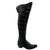 Reina L740