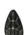 Reina L740