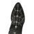 Reina L740