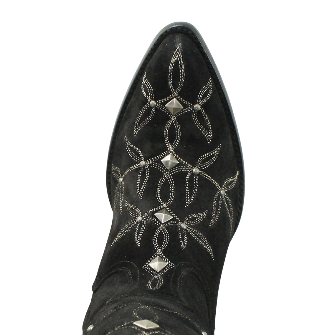 Reina L740