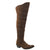 Reina L740