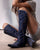 BLUE CHIP INVESTOR TALL - WOMEN'S