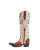 Full Bloom Boot