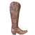 Mayra L601-RF