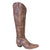 Mayra L601-RF