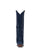 Mayra L601-RF