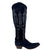 Mayra L601-RF