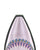 Alltar