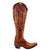 Mayra Bis Tall L1213