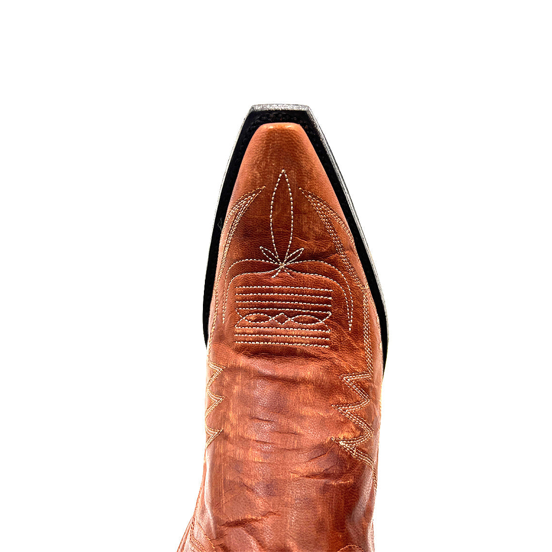 Mayra Bis Tall L1213