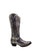 Peyton Tall YL347