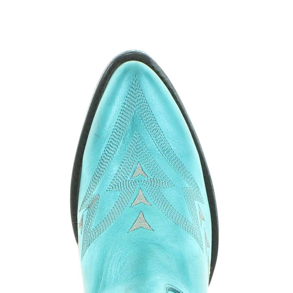 Merida Short 7"