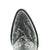 Merida Short 7"