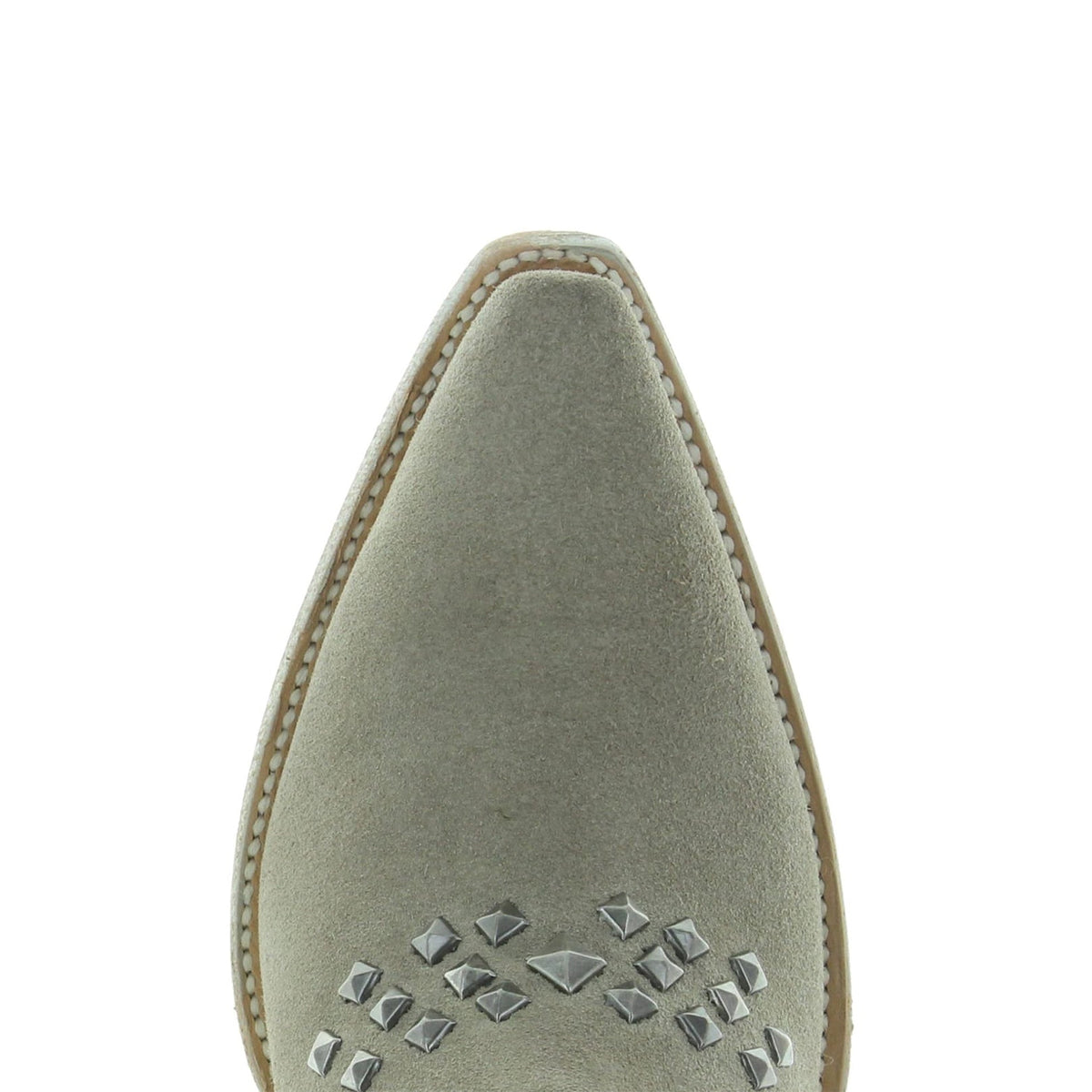 Fedora YBL522