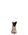 JANELY YBL430