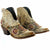 JANELY YBL430