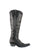Mayra L601-RF