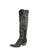 Mayra L601-RF