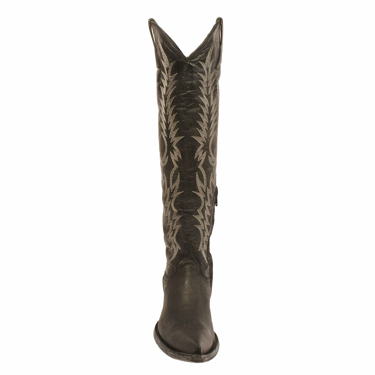 Mayra L601-RF