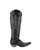 Mayra Bis Tall L1213