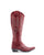 Mayra Bis Tall L1213