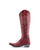Mayra Bis Tall L1213