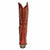 Mayra Bis Tall L1213