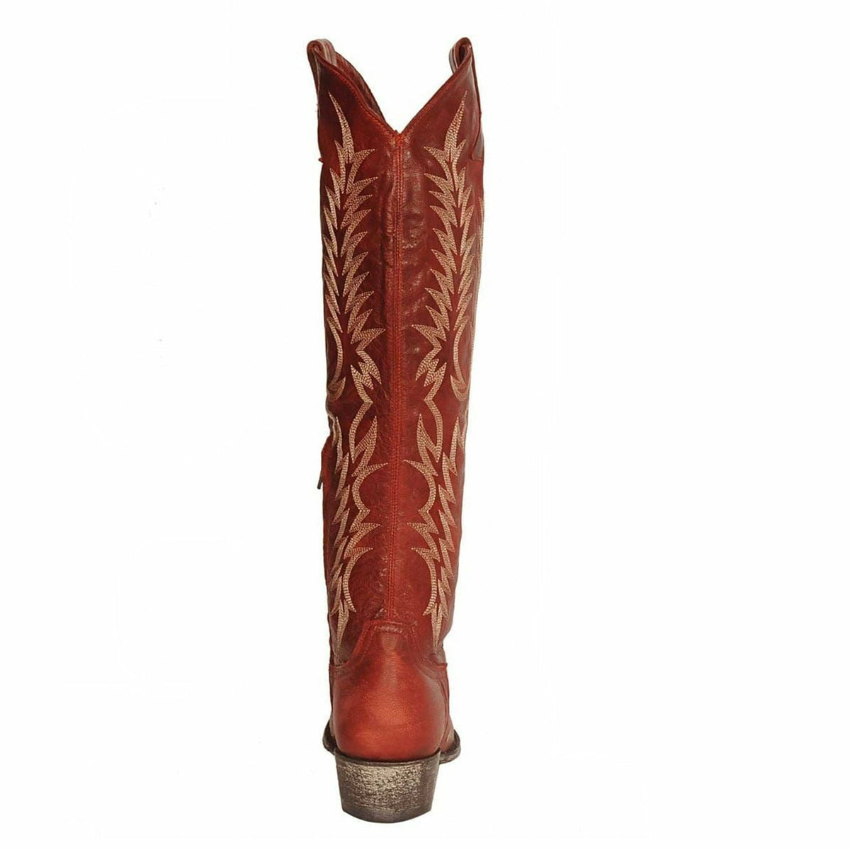 Mayra Bis Tall L1213