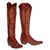 Mayra Bis Tall L1213
