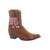 Yee Haw YBL679