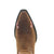 Yee Haw YBL679
