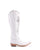 Tie The Knot L4145