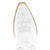 Tie The Knot L4145