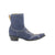Blue Chip Investor 7"