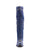 Blue Chip Investor Tall
