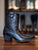Marfa BL4059