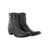 Marfa BL4059