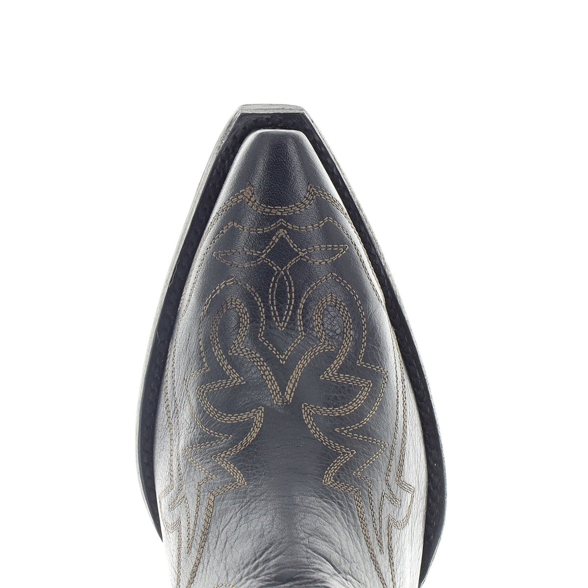 Marfa BL4059
