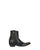 Marfa BL4059