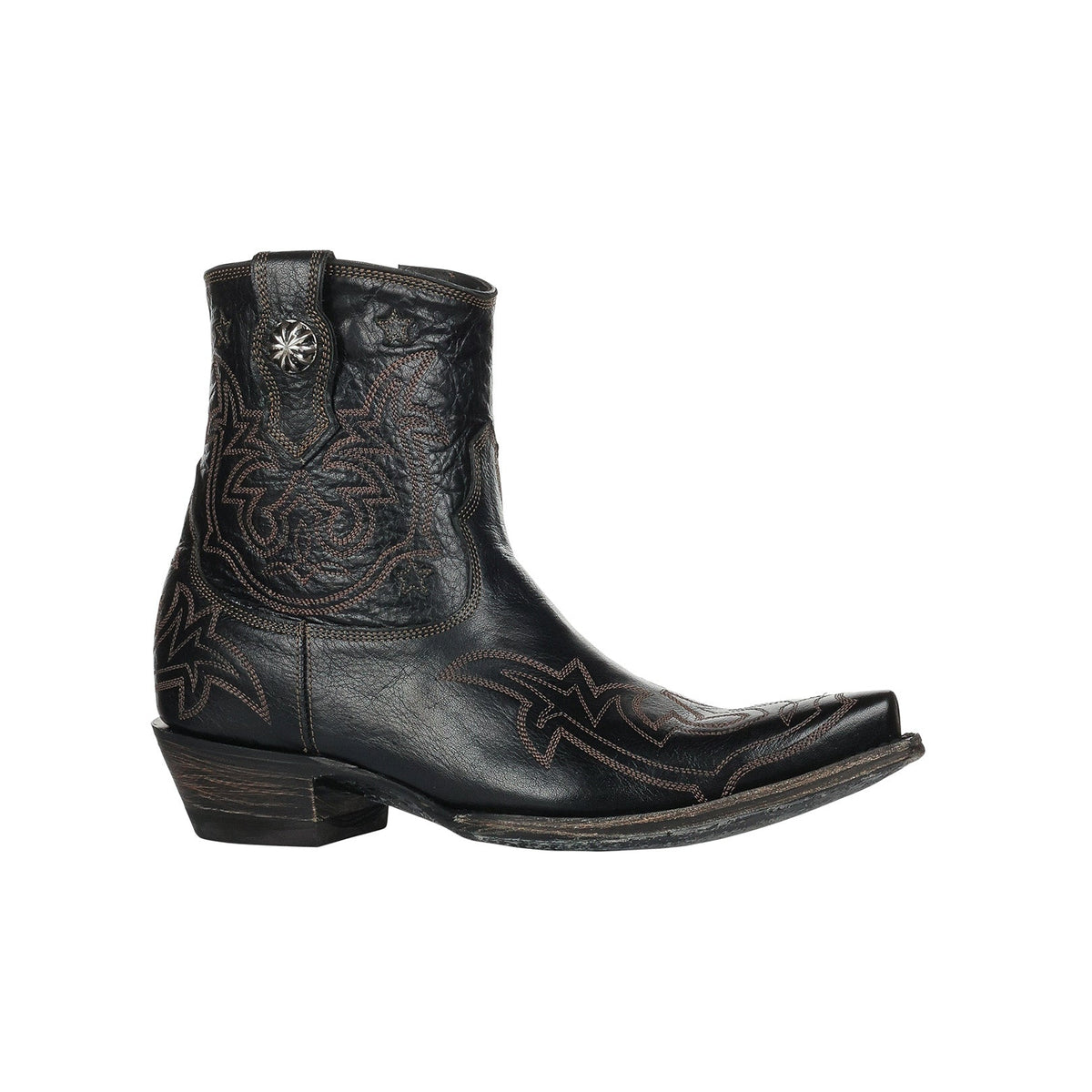 Marfa BL4059