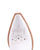 Jewette BL4149