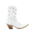 Jewette BL4149