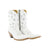 Jewette BL4149