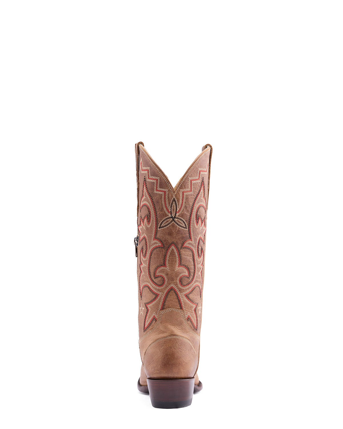 Arizona Mid