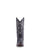 Night Sky L4169