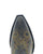 Nevada Stitch