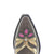 Zhora