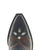 Zhora