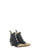 Player Botin