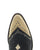 Player Botin